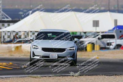 media/May-04-2024-Touge2Track (Sat) [[d48c3cc22a]]/2-Intermediate/Session 2 (Turn 2)/
